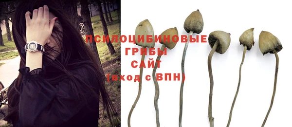 мефедрон мука Магас