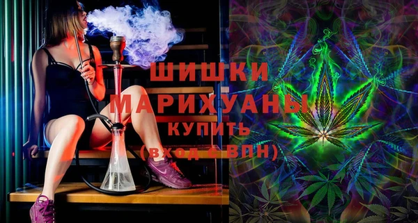ПСИЛОЦИБИНОВЫЕ ГРИБЫ Магадан