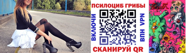 Купить где  Артёмовск  Галлюциногенные грибы Magic Shrooms 